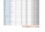 be reliable virtual administrative assistant
